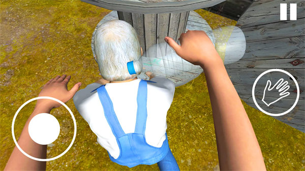 20260109170543568.png 20260109132740914.png