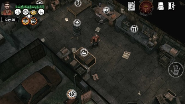 20260109170929682.png QQ20260109-170444.png