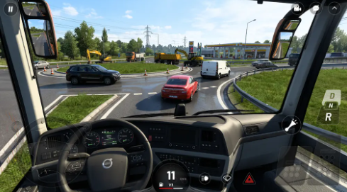 20260110091014595.png 20260109114359624.png