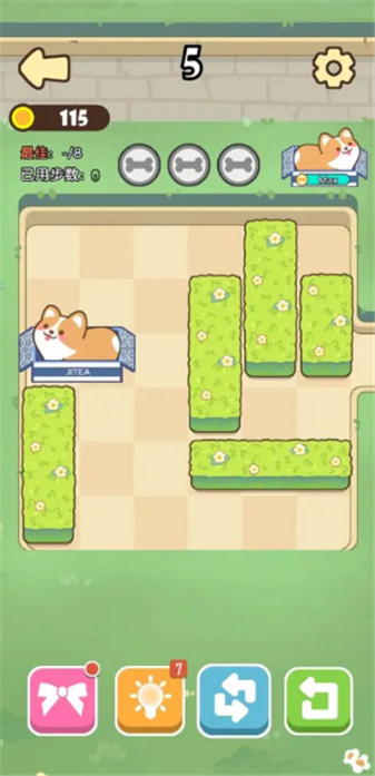 20260110091439767.png 20260109114109226.png