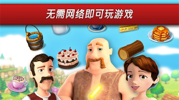 20260110092044329.jpg 20260109113419859.jpg