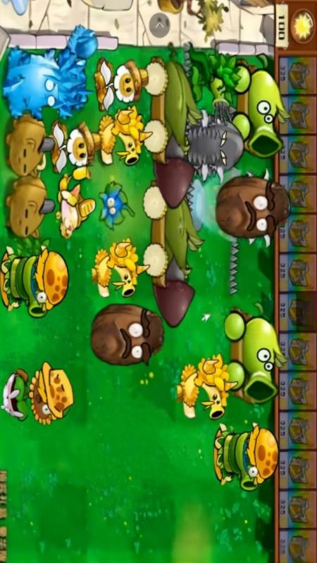 20260110092339414.jpg 20260109162535134.jpg