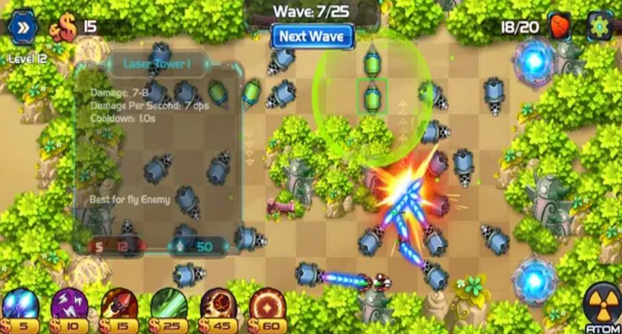 20260110092641397.jpg 20260109162418784.jpg