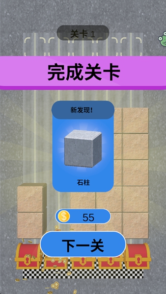 20260110101754728.jpg 20260109082611883.jpg