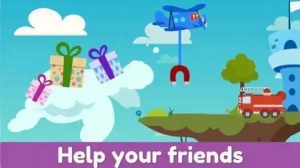 20260110142158513.jpg 20260108134756540.jpg