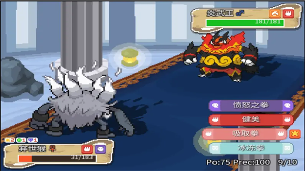 20260110143311332.png 20260109161002865.png