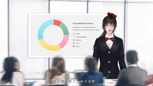 20260110144623875.png 2024101714280356.png