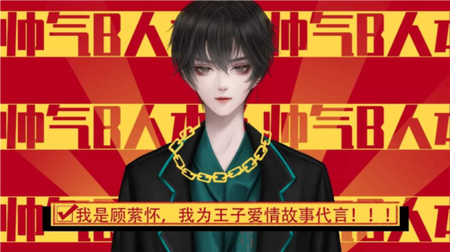 20260110144628604.png 20241017142801397.png