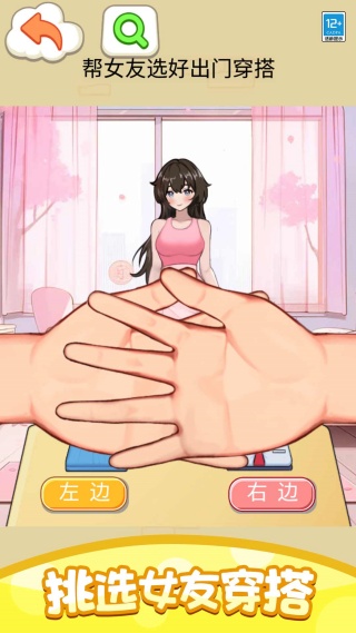 20260110144940295.jpg 20260108110300461.jpg