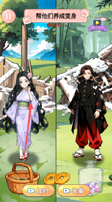 20260110150647150.png 20260107185302576.png