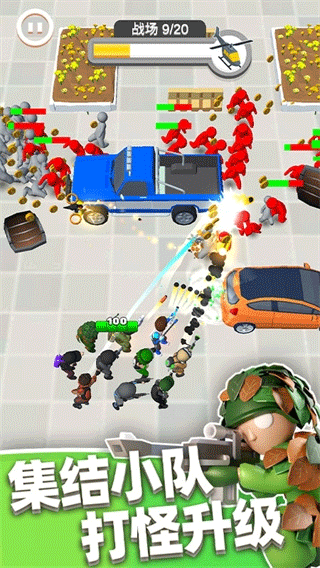 20260110151410209.png 20260108012926310.png