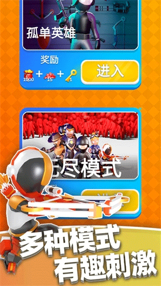 20260110151415408.png 20260108012926397.png