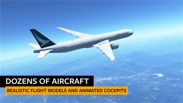 20260110152926755.png 20251219132416499.png