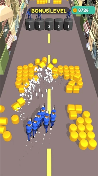 20260110161112232.jpg 20260108092928765.jpg