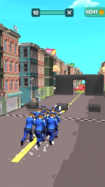 20260110161117258.jpg 20260108092924273.jpg