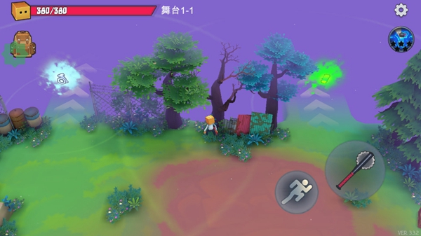 20260110171941971.jpg 20260108083036749.jpg