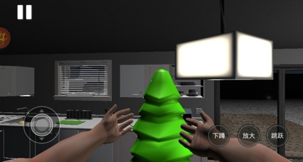 20260110183241123.jpg 09165258vmqm.jpg