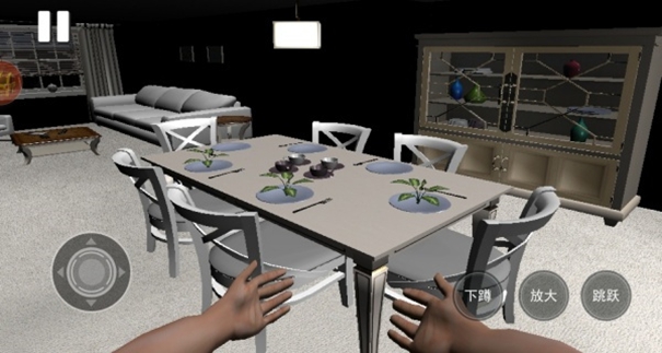 20260110183244650.jpg 09165259pq0k.jpg