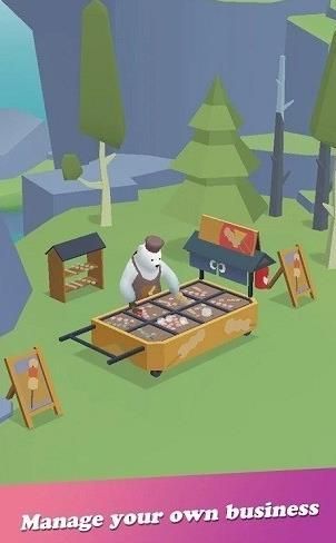 20260111130523308.jpg 20260110103715709.jpg