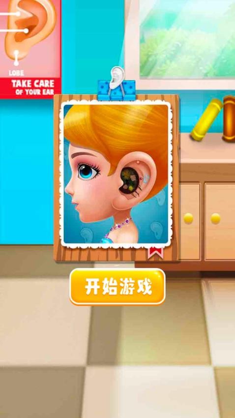 20260111130746529.jpg 20260110102342755.jpg