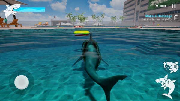 20260111133752403.jpg 20260109192048695.jpg