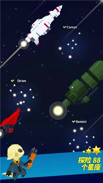 20260111143518263.jpg 07145736pogq.jpg