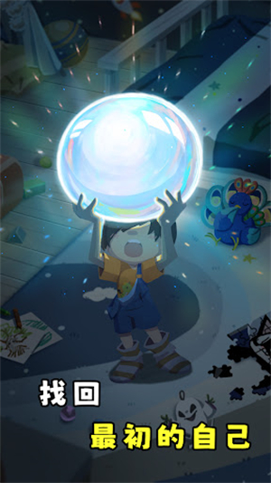 20260111160737606.jpg 06084500fmbe.jpg