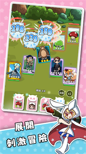 20260111160741509.jpg 06084501xczc.jpg