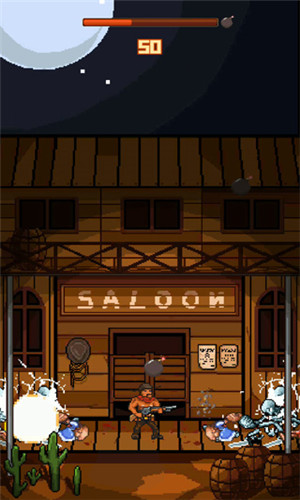 20260111160902342.jpg 20260109183253518.jpg