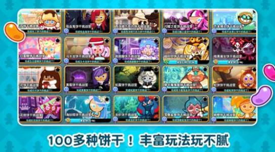 20260111173314309.jpg 05161814uwjs.jpg