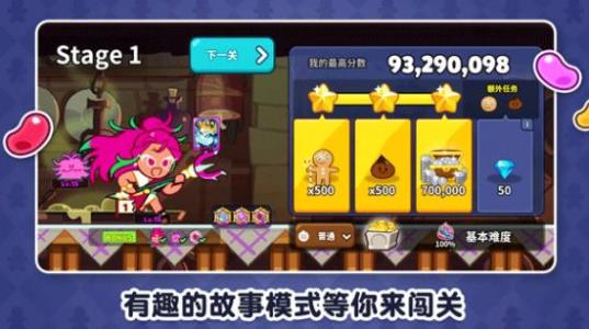 20260111173319899.jpg 05161815ntep.jpg