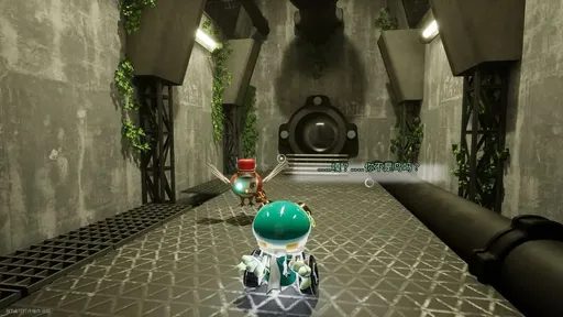 20260111181713124.jpg 091053568kq8.jpg