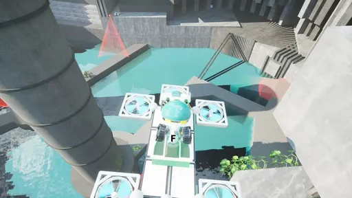 20260111181718854.jpg 09105357dggg.jpg