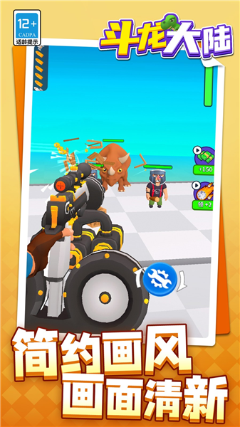 20260112100626367.png 20260111104116752.png