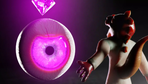 20260112110802541.png QQ20260112-110009.png