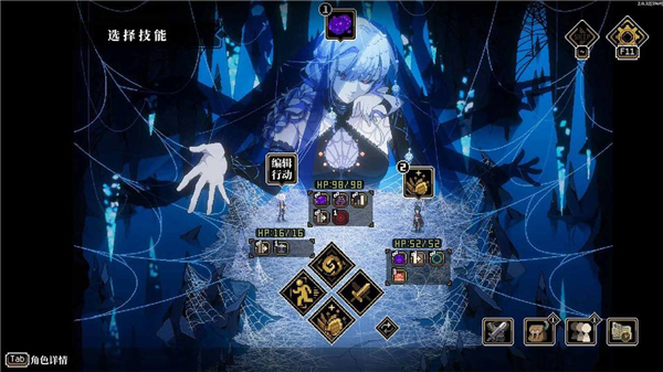 20260112111255110.png 20260111112701516.png