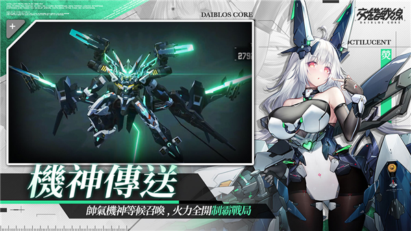 20260112112238553.png 20260109145303453.png