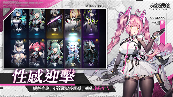 20260112112246654.png 20260109145335161 (1).png