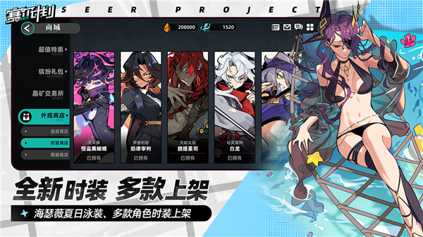 20260112113403419.png 20260111140635875.png