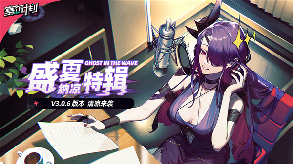 20260112113408980.png 20260111140637959.png