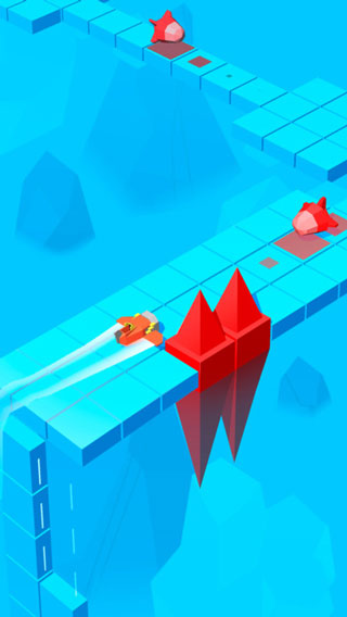 20260112114736856.jpg 2024101117301320420.jpg