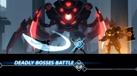 20260112115447920.jpg 24115738cyfr.jpg