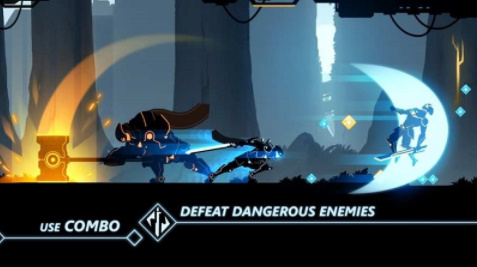 20260112115455338.jpg 24115739jsqd.jpg