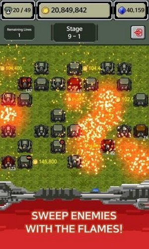 20260112121130371.jpg 315598-2021060910530360c02d0f710ea.jpg