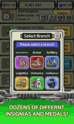 20260112121133777.jpg 315598-2021060910530360c02d0f8b0a5.jpg