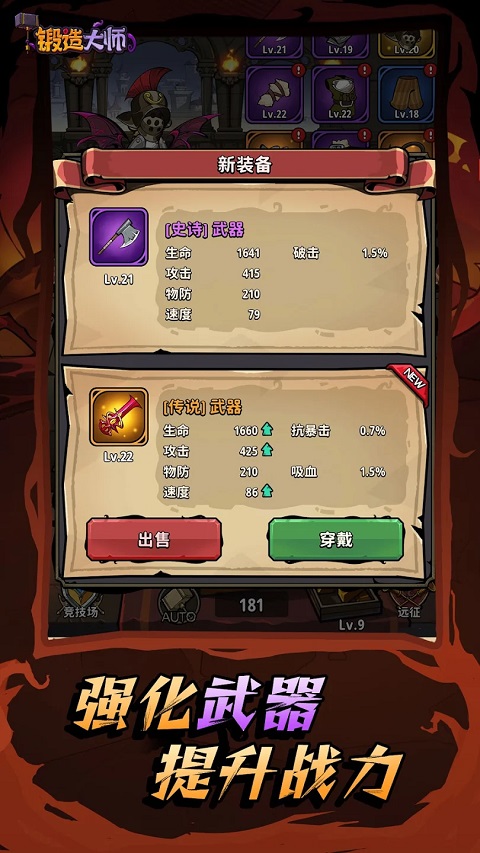 20260112141345837.jpg 202307101557079533.jpg