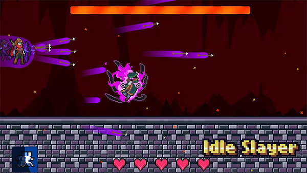 20251013162326542640 (1).png