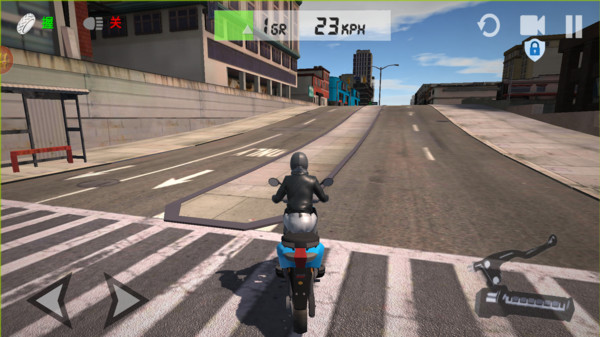 20260112093341280 (1).jpg