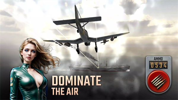 20260112105504672 (1).png