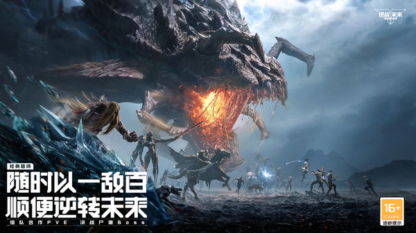 20260113145714544.jpg 0946f88ed60d749f484c6ef2a1e2e23a62aab5e4b.jpg